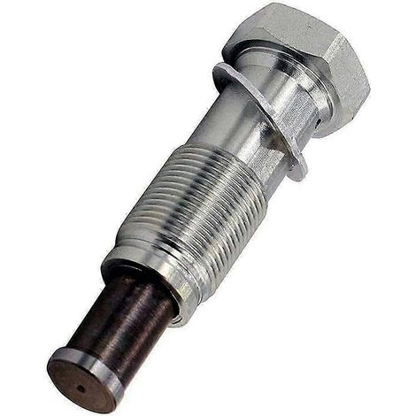 Tendeur de chaîne de distribution 11317598956 11317601809 pour Countryman R55 R56 R57 R58 (1/5)