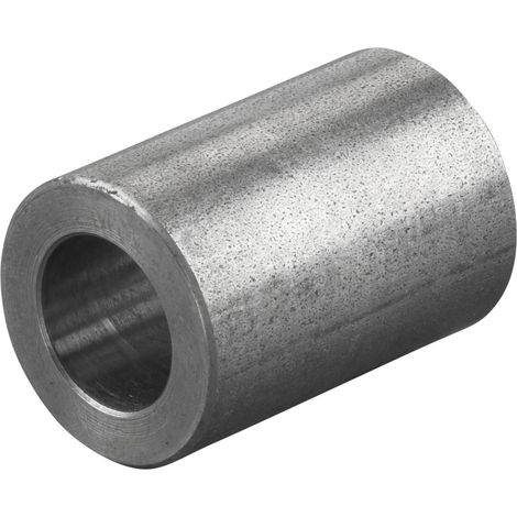 Distanzhülse 772030