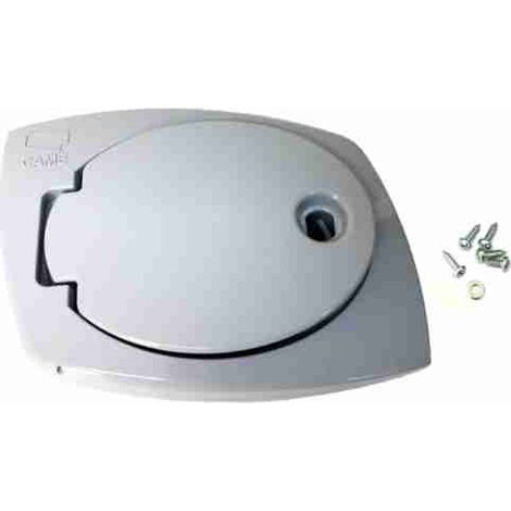 Coperchietto Sblocco Per Motore Fe40 Stand-Vel Ricambio CAME 119RID358