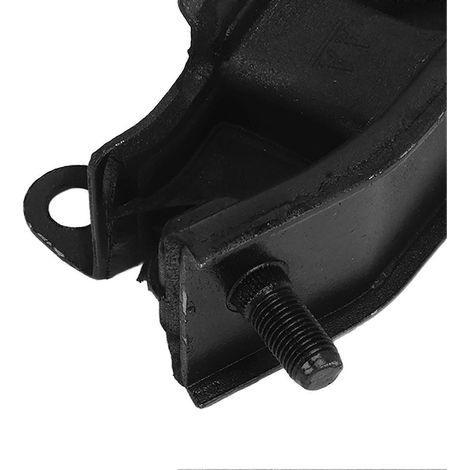 Support moteur avant de transmission 50805 S3V A81, support de remplacement pour transmission automatique Acura CL MDX TL (1/5)