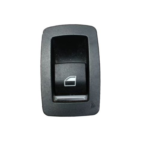Commande Leve-glace Porte Ard BMW X3 [PRODUIT D'OCCASION]♻️61319361936
