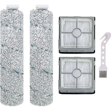 Pour aspirateur sans fil Crosswave X7 3350f 2832z 2955z Pet Pro Crosswave (1/3)