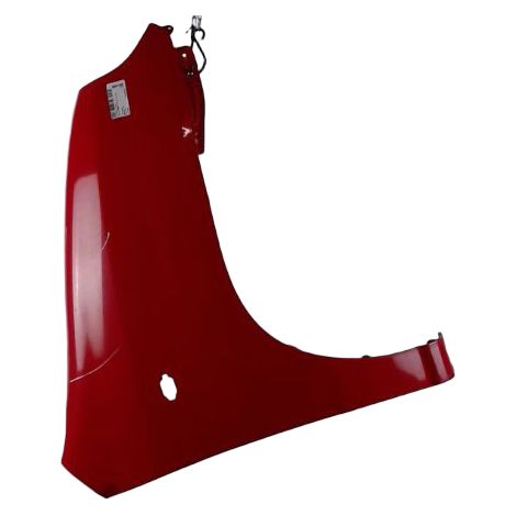 [PRODUIT D'OCCASION] Aile Avant Droit HYUNDAI Atos Prime Ph3 -03 ♻️ Ref Oe. 6632102260 - Garantie à vie (1/4)