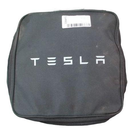 Cable Recharge Voiture Electrique TESLA Model 3 [PRODUIT D'OCCASION]♻️104671400d