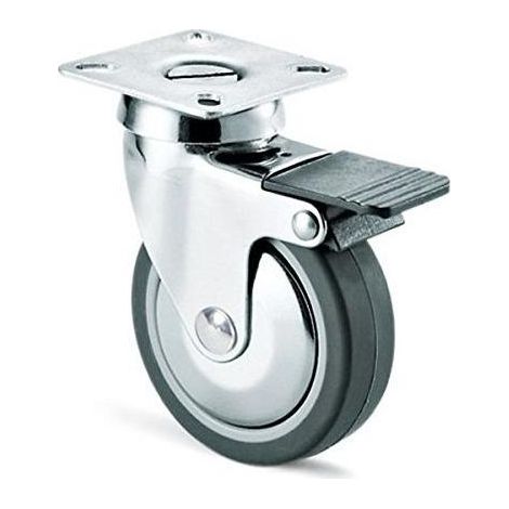 RUOTA220CBISSUP GIR+FERM. 60