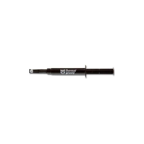 Pâte thermique THERMAL GRIZZLY Hydronaut 1g (1/3)