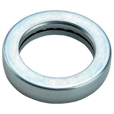 CUSCINETTO ACCIAIO PER CERNIERA 20 CM D 14 MM- 25,0 pz