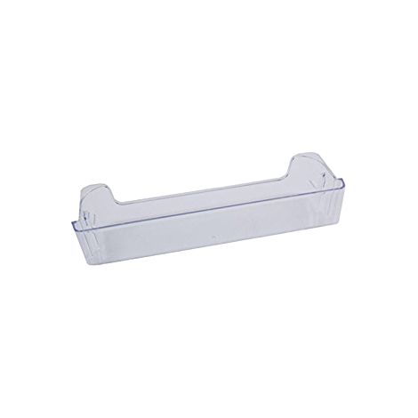 Ersatzteil - Unteres Türfach 415X95X80 mm - - LG
