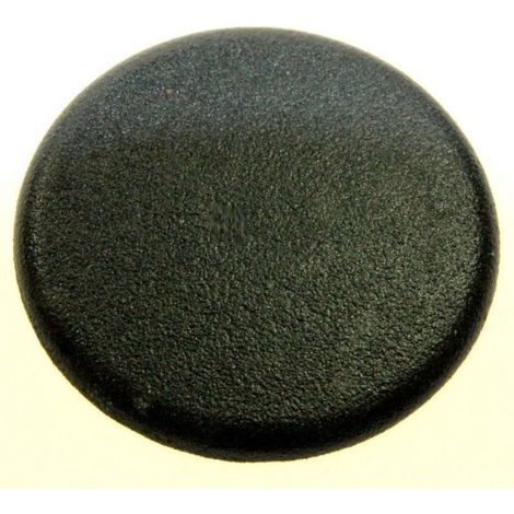 chapeau bruleur inter. raf dcdr new pour cuisiniere SCHOLTES