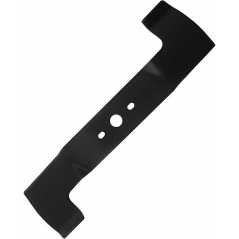 Cuchilla ALKO 460452