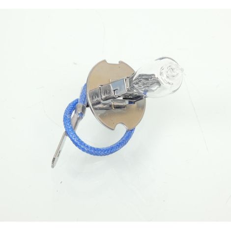 motorrad rms glühbirne für auto neu (1/4)