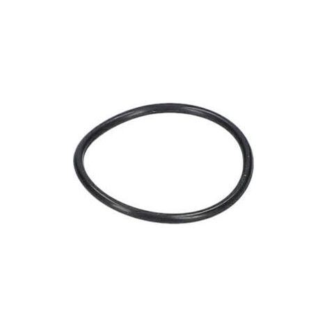 Joint torique pour Scie egoine BOSCH OUTILLAGES - 2610009981