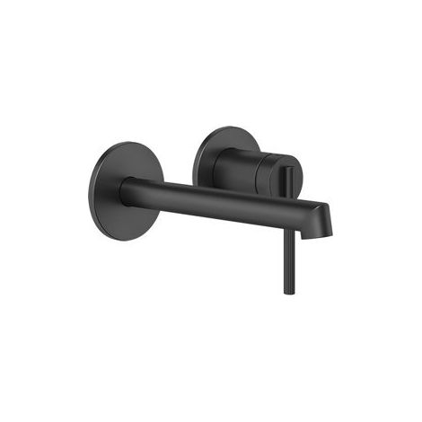 Gessi Ingranaggio kit prêt à poser pour mitigeur monocommande à
