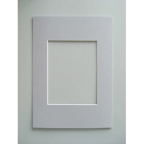 Cadre photo Walther design - PA041D