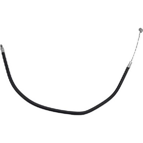 Cable Gas compatible con Honda Tu26, Gx25, Gx35  Ref 918223