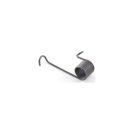 Ressort de torsion MTD 7320874