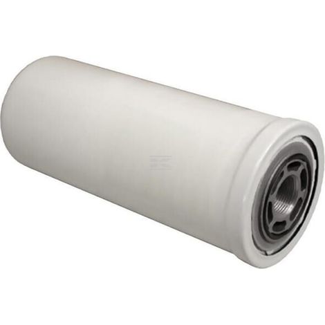 Filtro hidr谩ulico VAPORMATIC VPK5705