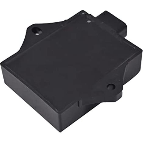 Alltoage CDI – Pofromrr Quad LINHAI 300 – Tofromrt-terrain 4 rofromrit (1/5)
