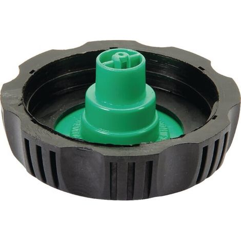 Coperchio serbatoio Zetor ZETOR 934052