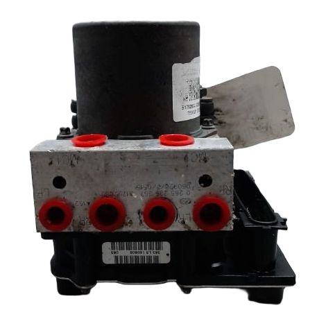 [PRODUIT D'OCCASION] Unite Hydraulique Abs ALFA ROMEO 147 ♻️ Ref Oe. 71747778 - Garantie à vie (1/3)
