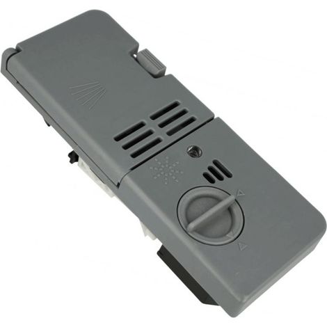 Distributore detersivo - Lavastoviglie - BRANDT - 2959253662734175620