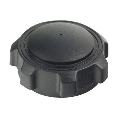 Tankdeckel für Rasenmäher passend für KUBOTA K1122-2412-2