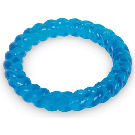 Nobby TPR Ring TPR, 14,5 cm Spielzeug