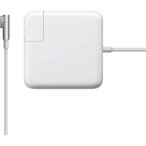 Chargeur pour MacBook - MagSafe 1 de 85 W