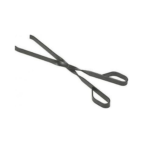 TENAZA FORJA N2 35 CM