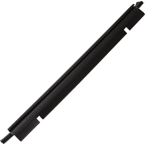 Ersatzteil - Joint de bas de porte d'origin -  - SMEG