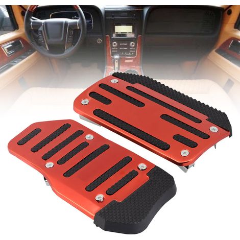 ABS-Ring mit 44 Zähnen für Vorder- und Seite für Renault CLIO MK2 (1/5)