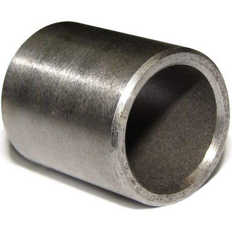 Douille en croissant pour arbre de transmission 4T de scooter GY6 139 QMA QMB JUNAK ROMET Zipp (1/4)