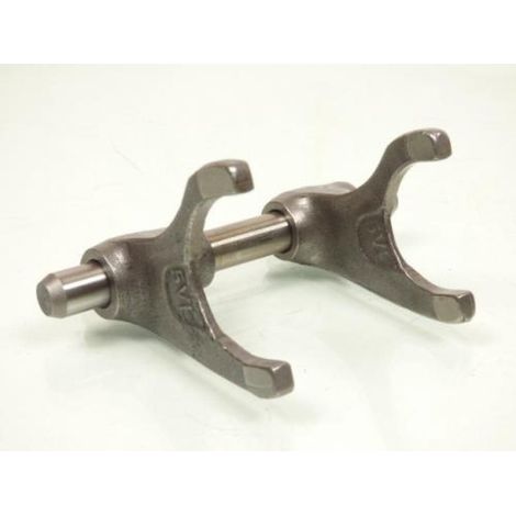 [PRODUIT D'OCCASION] Pièce moteur diverse origine pour moto Yamaha 125 YBR 2005 5VL (1/2)