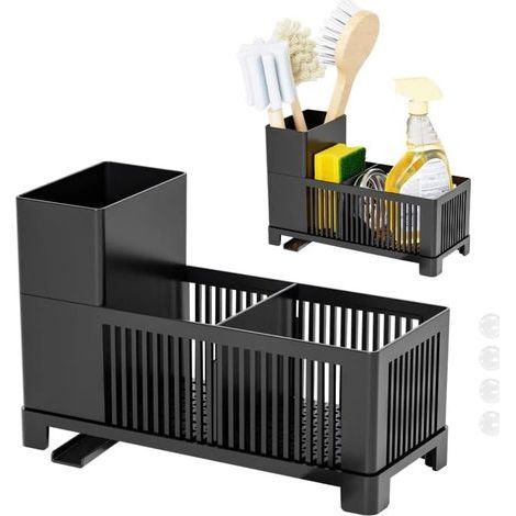 2 pcs Bâton-poussoir Sécurité Push Block Pratique Scie à Bois Bâton de Poussée Oblique et Droit Bloc Poussoir de Sécurité Outil de Travail du Bois Scie à Table Accessoires (1/5)