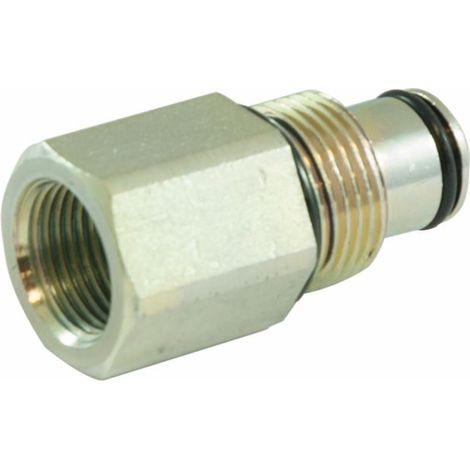 Bussola carry-over per sd11 Walvoil (1/2)