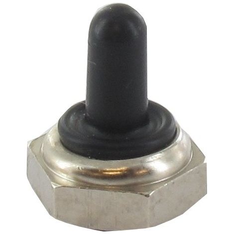 Protection d'interrupteur pour robot HUSQVARNA 535101701 - 525101702