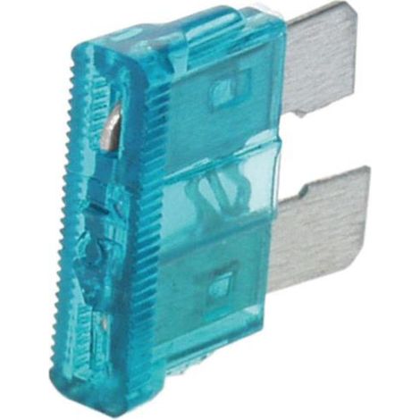 50x Fusibles ATC 15A
