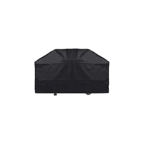 COPERTURA BBQ A GAS - per ns codice 447959 (CDF11086) cm.119x54x103h.