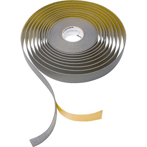 Armacell Armaflex Isolierband Tape SH 15mx50x3 Rohrisolierung Isolierschlauch Dämmung