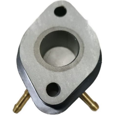 Kit Juntas Carburador compatible con Daig3000  Ref 703634