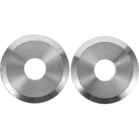 Renforcée Inoxydable Argenté en Fenêtre Support Limiteur Acier Vent Sécurité pour Porte Coulissante et Fenêtre à Ouverture (1/5)
