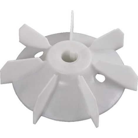 Ventilateur UNIVERSEL EM97104WAKR (1/2)