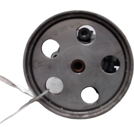 [PRODUIT D'OCCASION] Pompe Direction Assistee AUDI A4 2008- ♻️ Ref Oe. 8k0145153f - Garantie à vie (1/4)