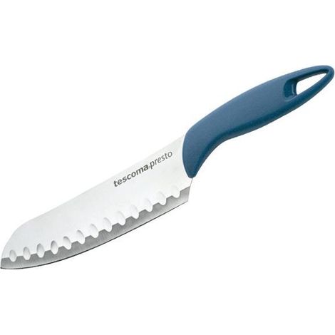 Couteau japonais Presto 31 cms (1/3)