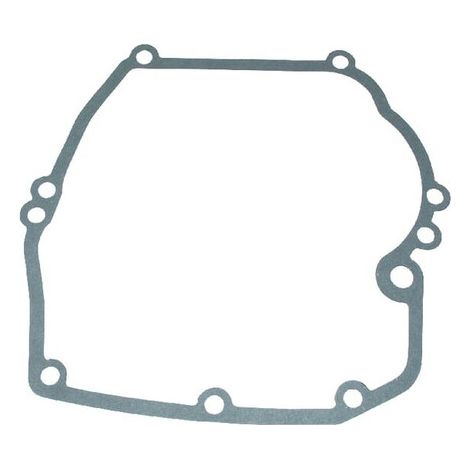 O-ring gehäuse BRIGGS et STRATTON 272198 - 692232