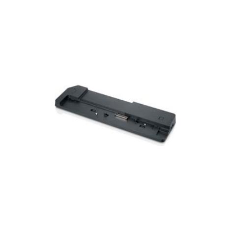 Fujitsu - portreplikator - VGA