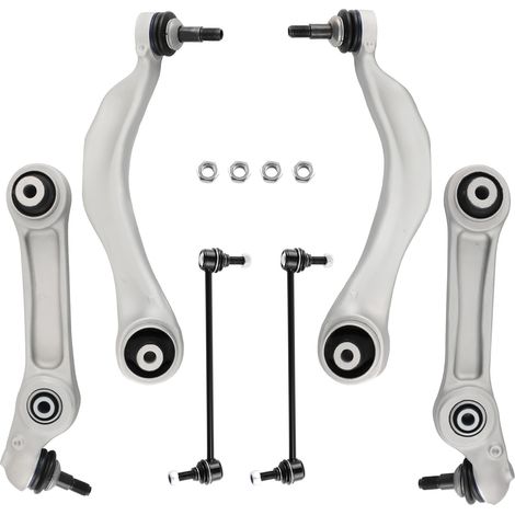 SUSPENSIN DELANTERA DEL BRAZO DE CONTROL DE RTULAS Y BUJES FOR BMW 5/6-SERIES (1/5)