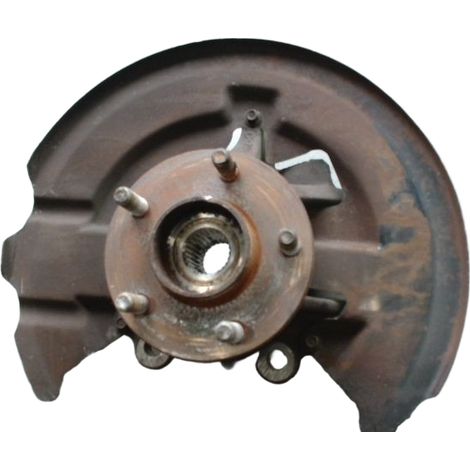 Pivot Avant Droit FORD Kuga [PRODUIT D'OCCASION]♻️1674670