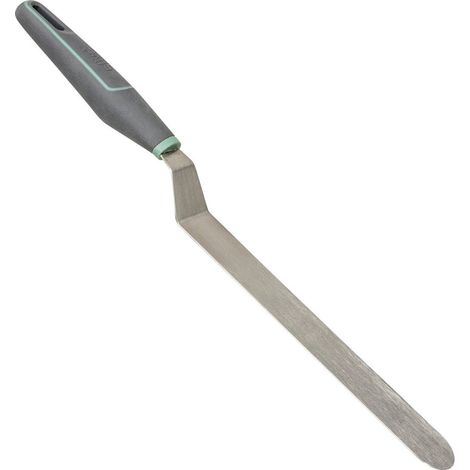 Spatola per guarnizioni Neo in acciaio inox (1/2)