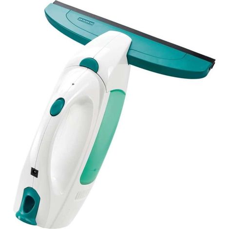 Leifheit - Lavavetri elettrico Window Cleaner 51000 (1/5)